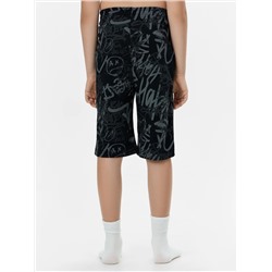 MARK FORMELLE Шорты 533701