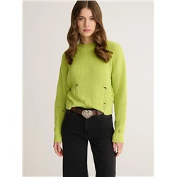 Conte elegant Джемпер LDK2394 23С-94СП