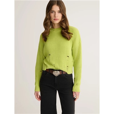 Conte elegant Джемпер LDK2394 23С-94СП