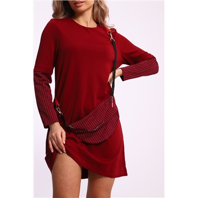 Платье 31896 НАТАЛИ, 1079349