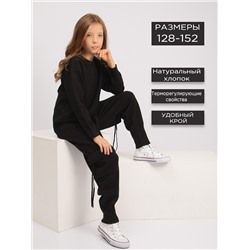 Соль&Перец Костюм