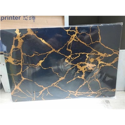 Артикул #23000153