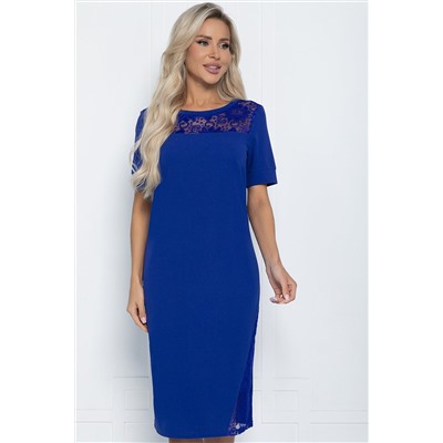 LT Collection Платье П11446