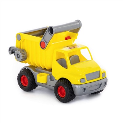 320859 Wader Игрушка