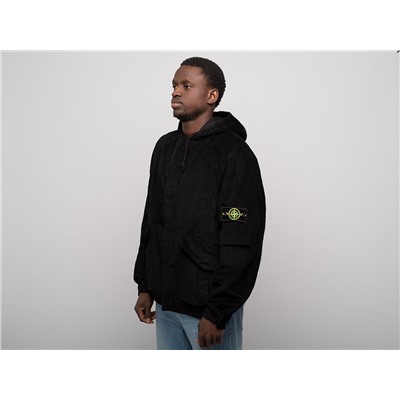 Ветровка Stone Island