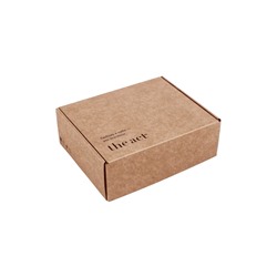 Подарочный набор косметики The Act, крем для тела, крем для ног с мочевиной, ламеллярный крем для рук