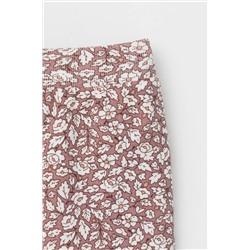 CROCKID Брюки КР 400639