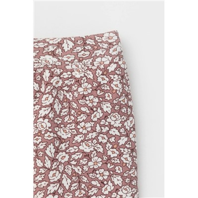 CROCKID Брюки КР 400639