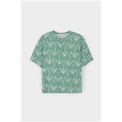 VERY NEAT Футболка ЕВТ 3315