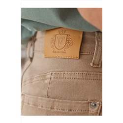 Джинсы VILATTE, 1131567