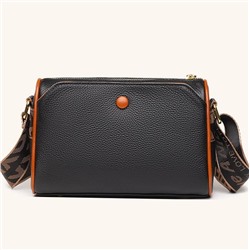 Bags Сумка женская / кожа / 2261