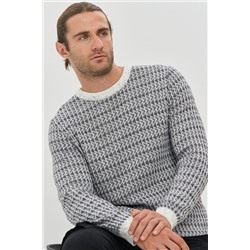 Джемпер NEWVAY, 916094