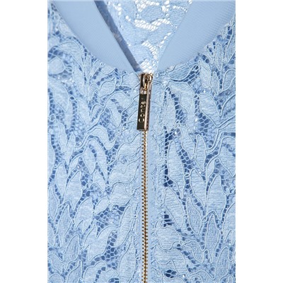 Жакет CONTE ELEGANT, 140388