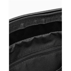 1577 323 01 Сумка женская