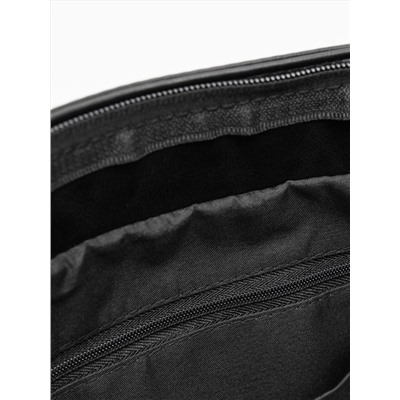 1577 323 01 Сумка женская