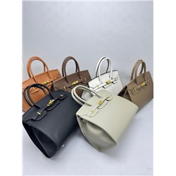 Сумка #22945754