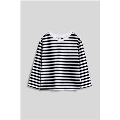 Джемпер ACOOLA, 1076304