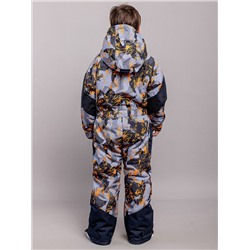 BATIK Комбинезон