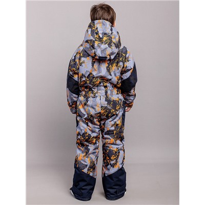 BATIK Комбинезон