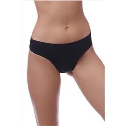 Трусы BON-AR, 697302