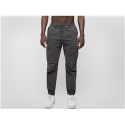 Джоггеры Stone Island