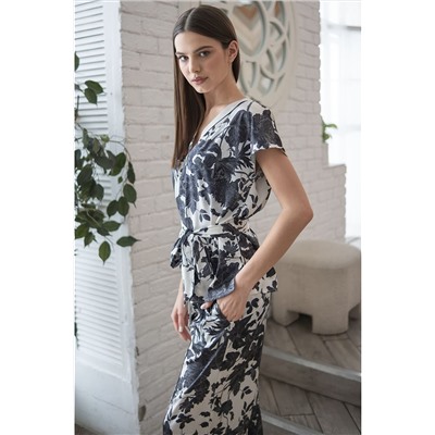 Комплект (Жакет+Брюки) MIA AMORE, 1186747