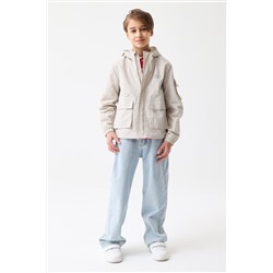 Ветровка SMENA, 1104987