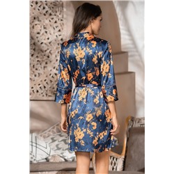 Халат MIA AMORE, 1091992