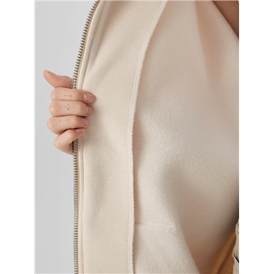 MARK FORMELLE Толстовка 172006