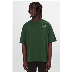 Футболка MARK FORMELLE, 1225126