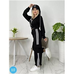 Костюм двойка