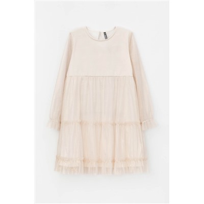 CROCKID Платье К 5855