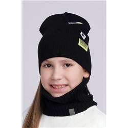 Шапка CLEVER, 869140