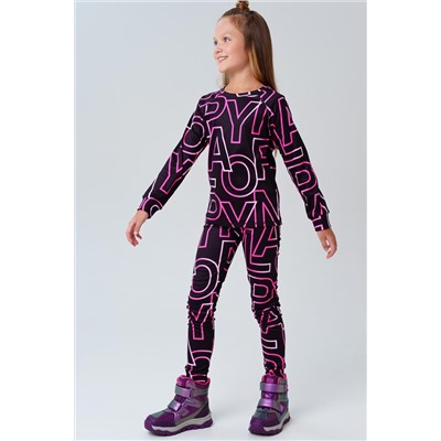 Термокомплект PLAYTODAY, 1223200