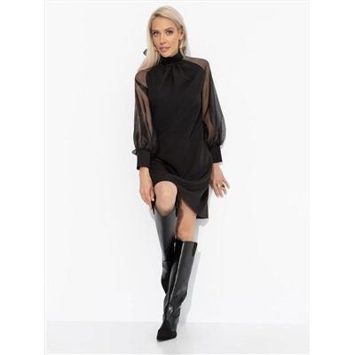 CHARUTTI Платье 12122