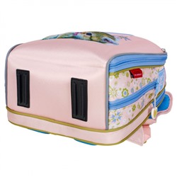 Рюкзак 23-490-15