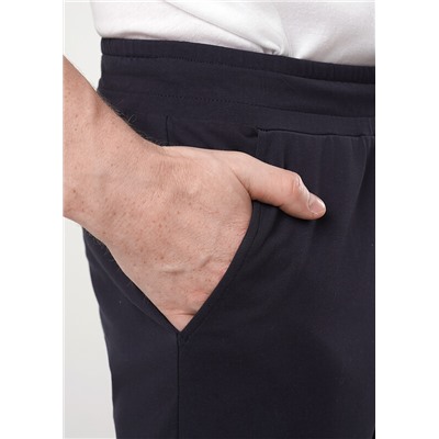 Комплект мужской для дома