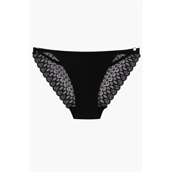 Трусы INDEFINI, 1213255