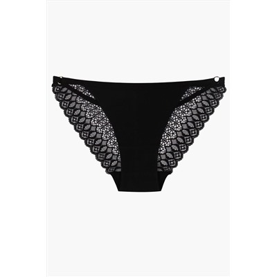 Трусы INDEFINI, 1213255