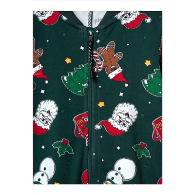 Комбинезон PLAYTODAY, 1221056