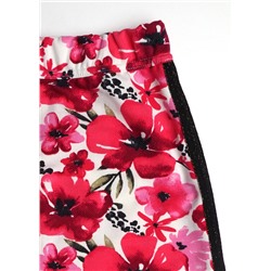 Юбка детская для девочки