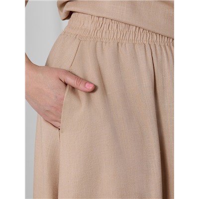 Юбка Камео-5