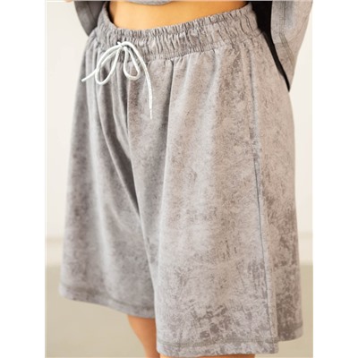 Текс-плюс Костюм НФ-00226961