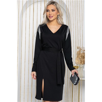 478871 LT Collection Платье