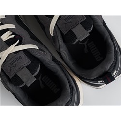 Кроссовки Puma