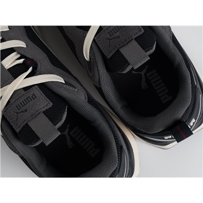 Кроссовки Puma