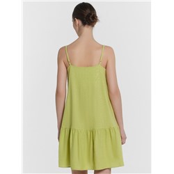 MARK FORMELLE Платье 152567