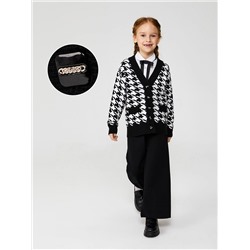 Acoola Жакет 20240370017