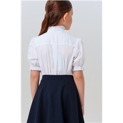 Блузка PLAYTODAY, 1128154