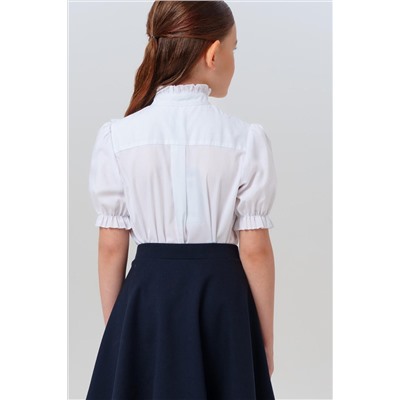 Блузка PLAYTODAY, 1128154